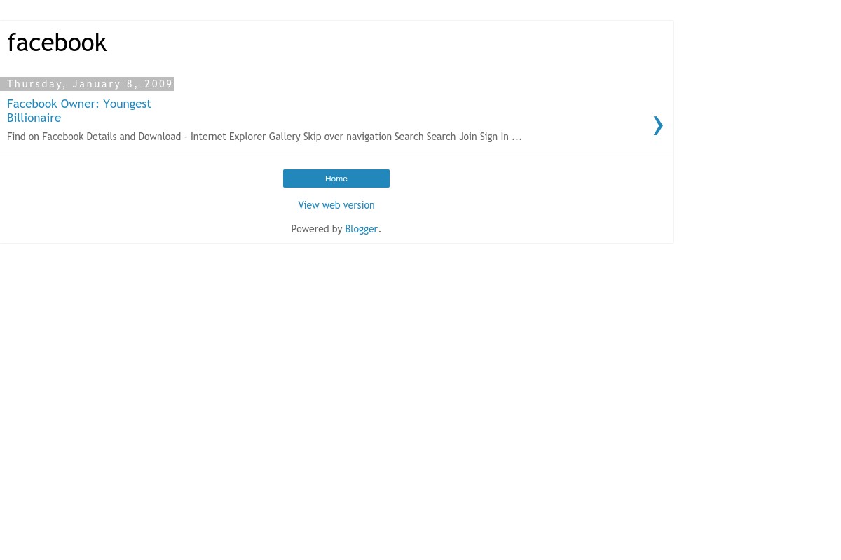 screenshoot