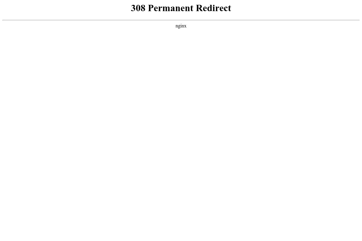 screenshoot