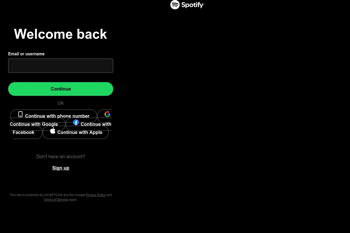 screenshoot