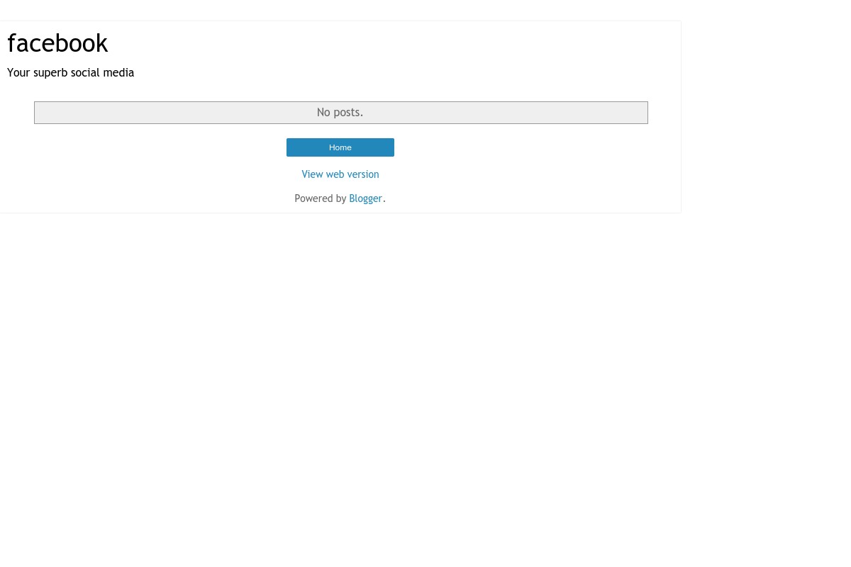 screenshoot
