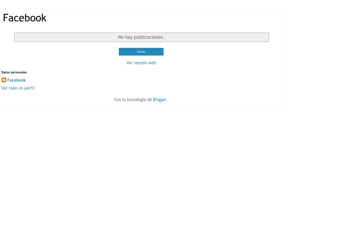 screenshoot