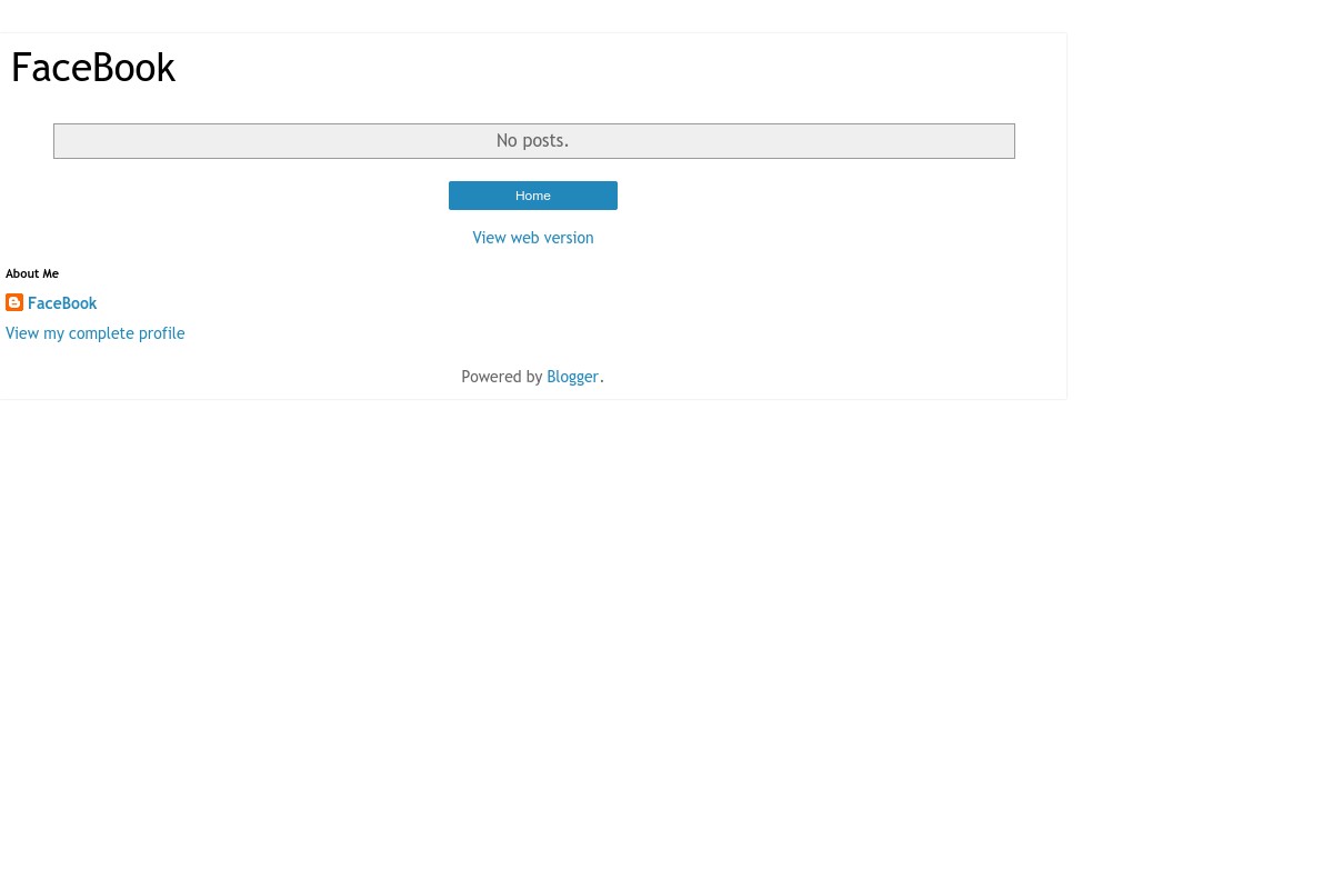 screenshoot