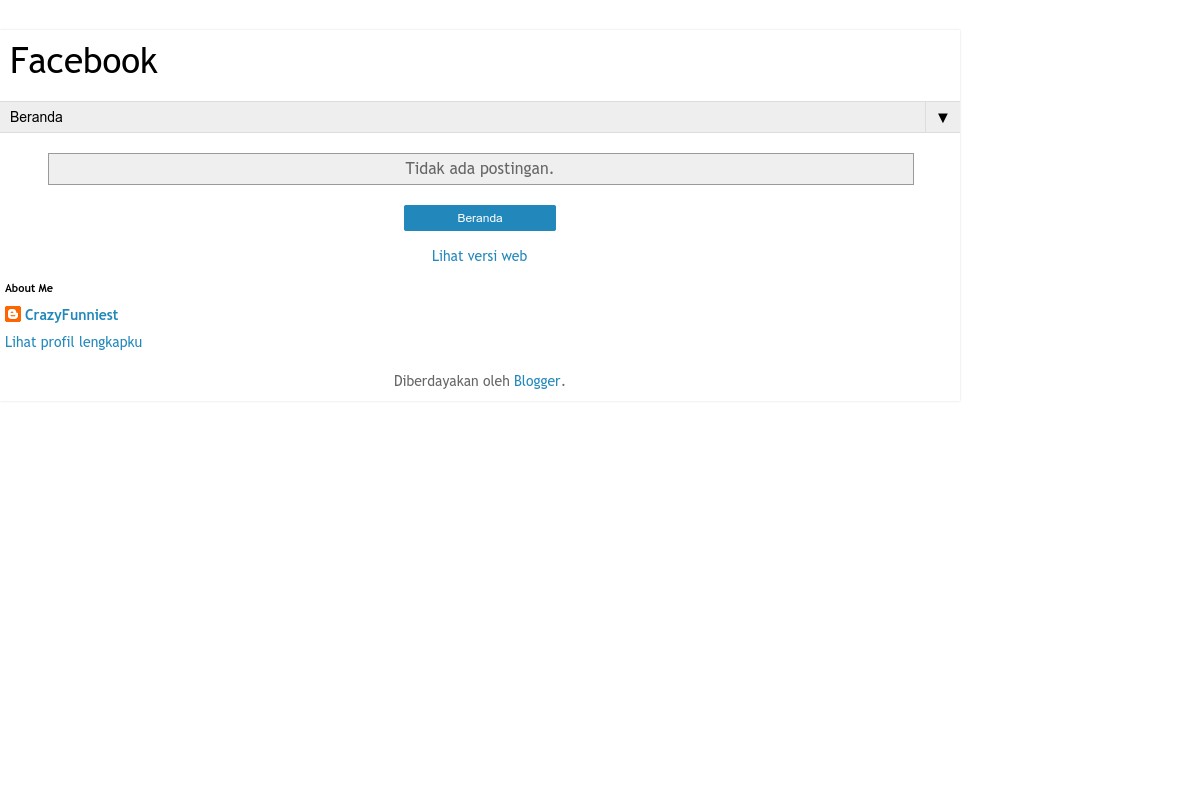 screenshoot