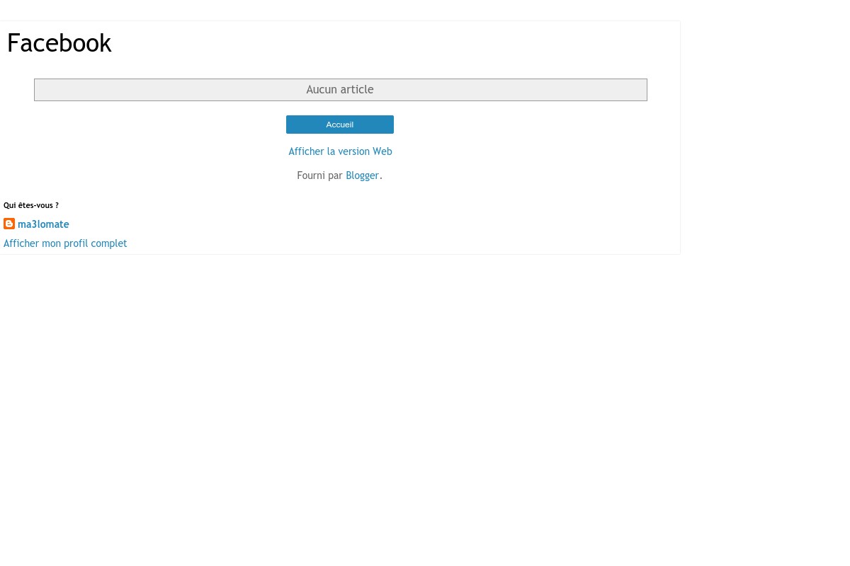 screenshoot