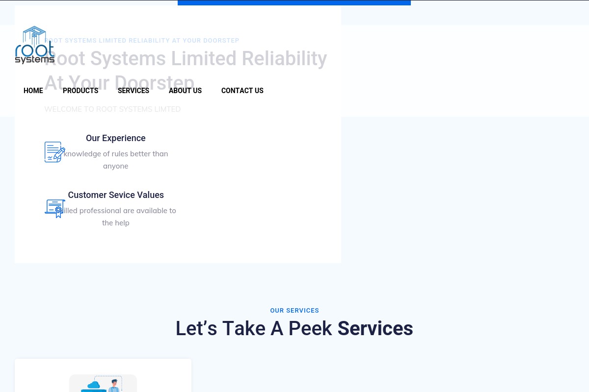 screenshoot