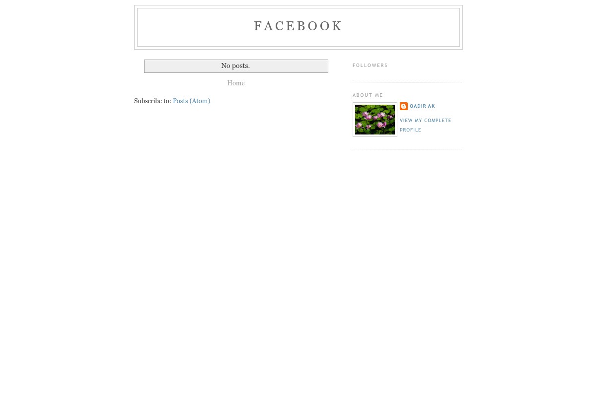 screenshoot