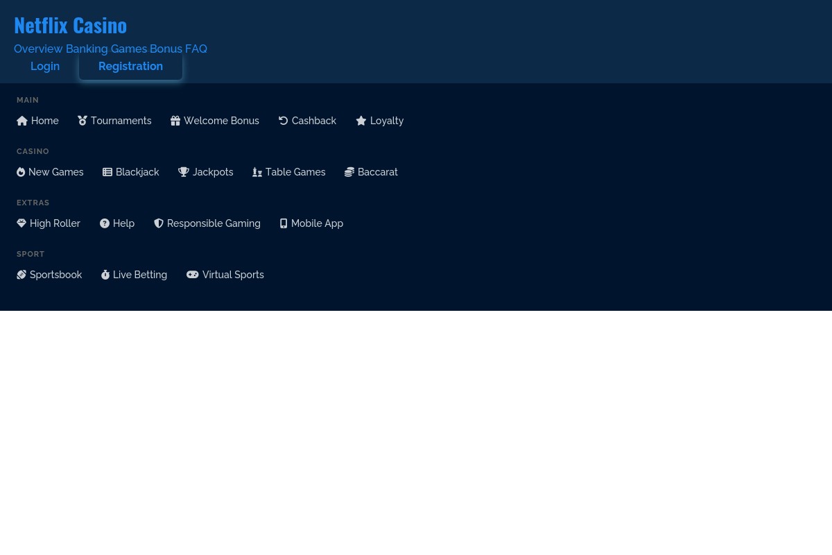 screenshoot