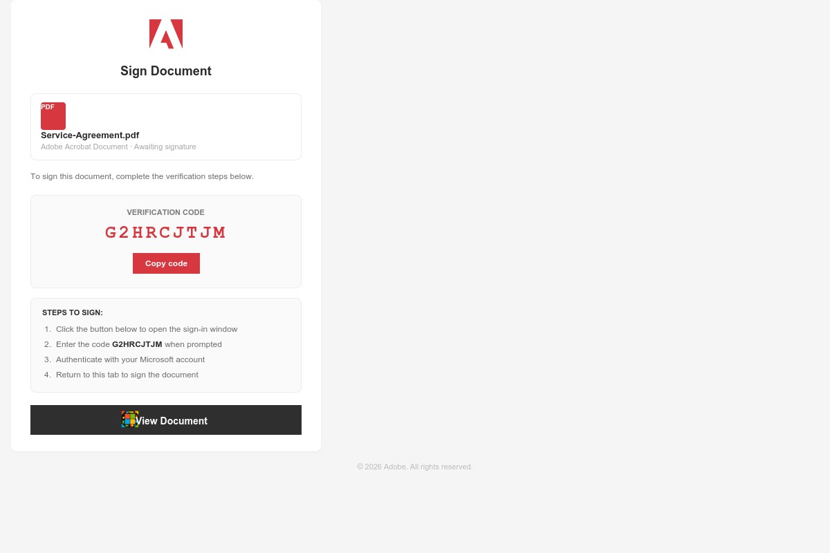 screenshoot