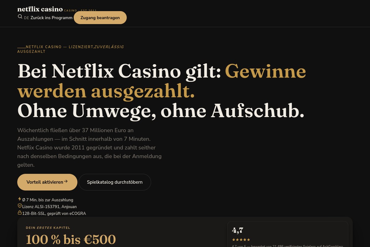 screenshoot