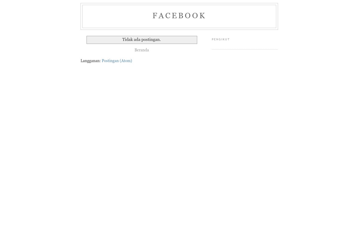 screenshoot