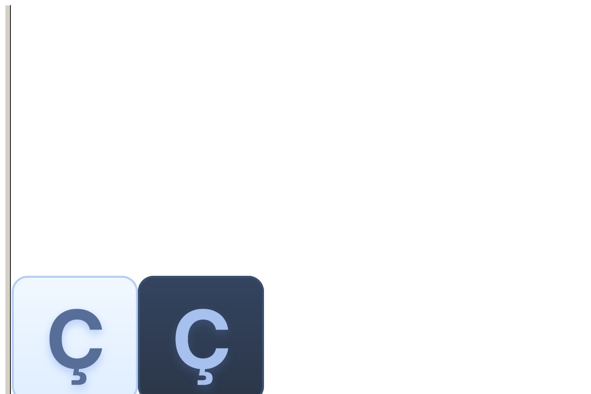 screenshoot