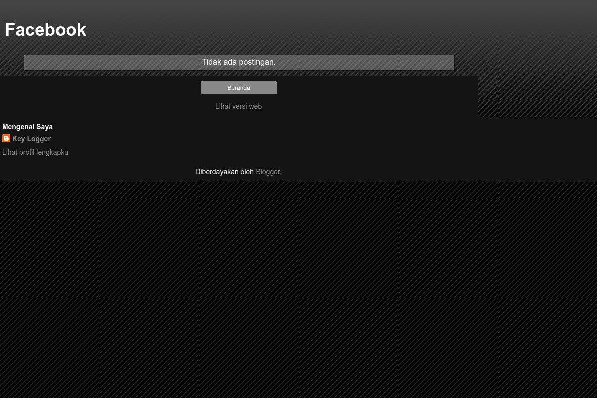 screenshoot