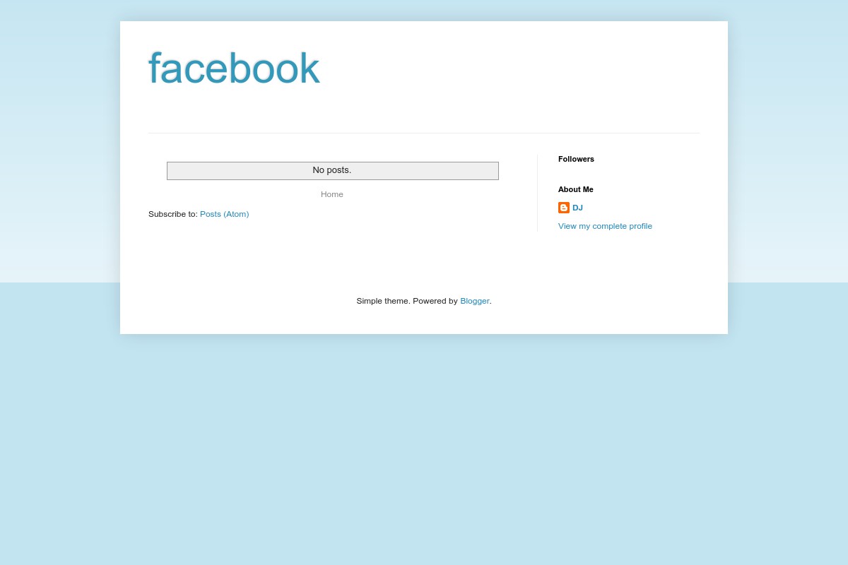 screenshoot