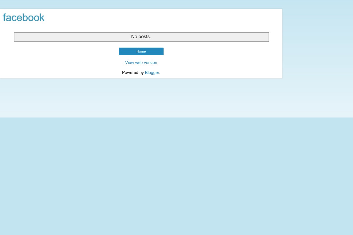 screenshoot