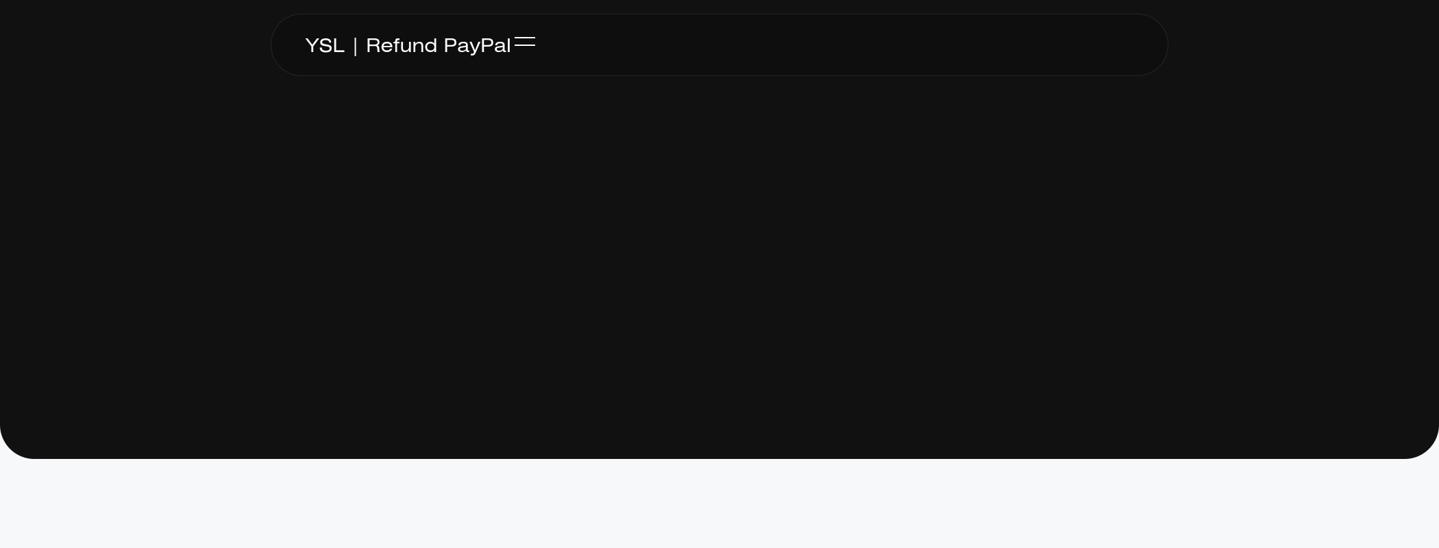 screenshoot