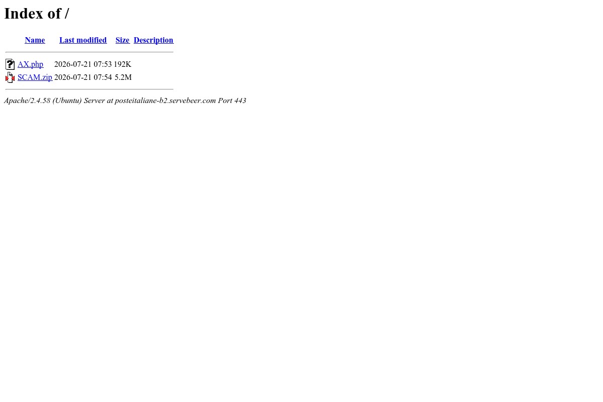 screenshoot