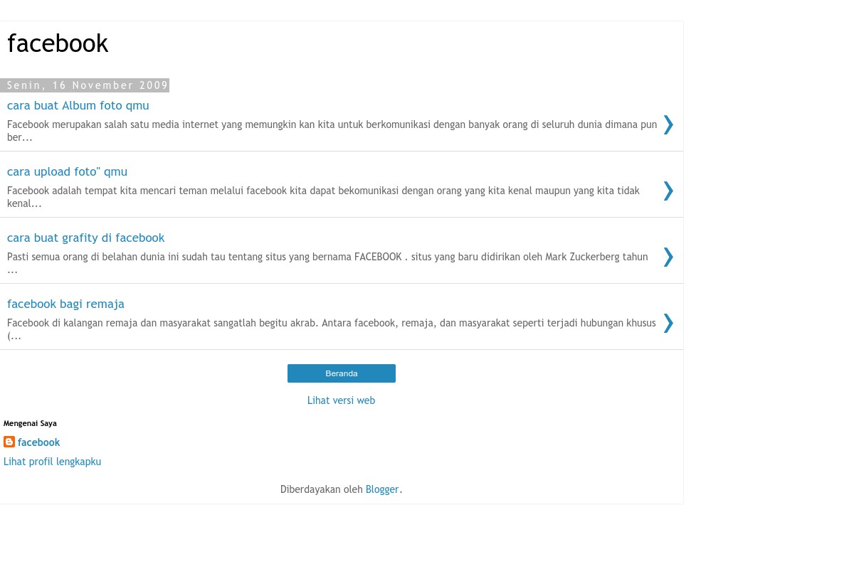 screenshoot