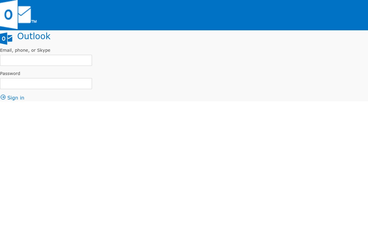 screenshoot