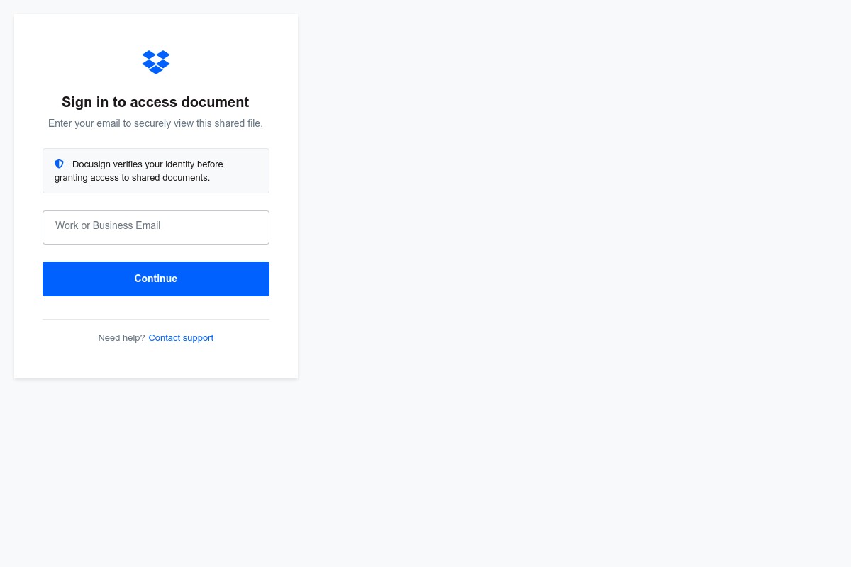 screenshoot