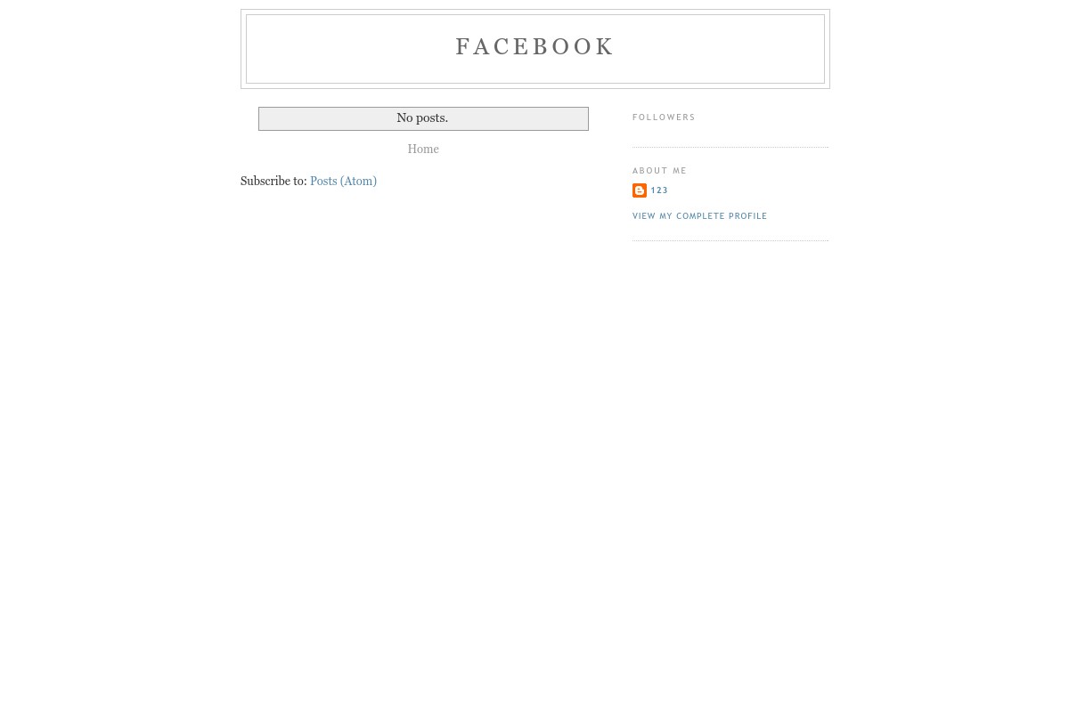 screenshoot