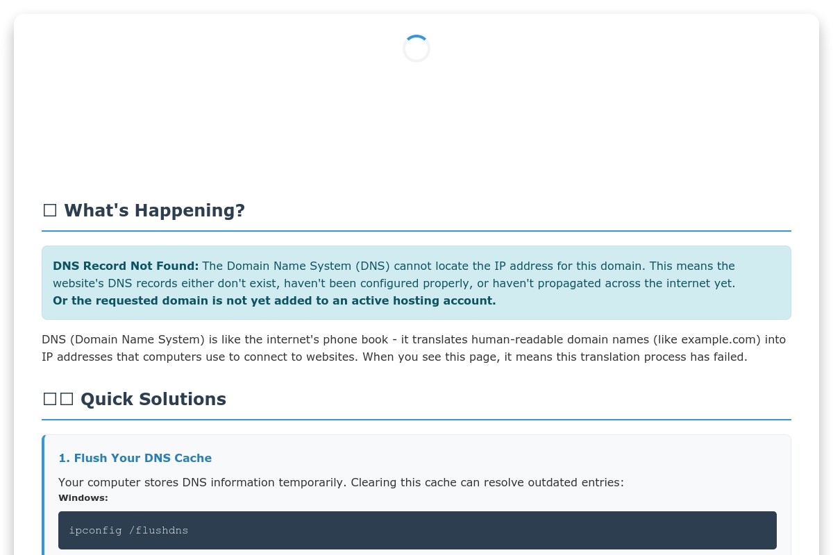 screenshoot