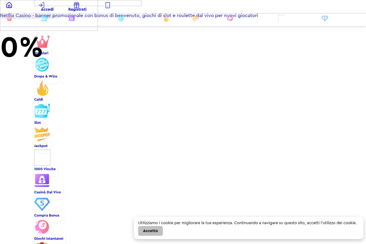 screenshoot