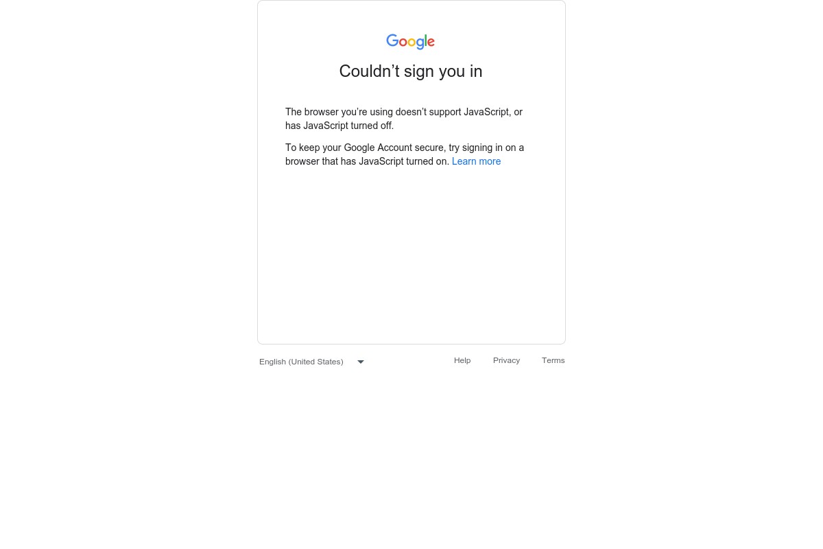 screenshoot