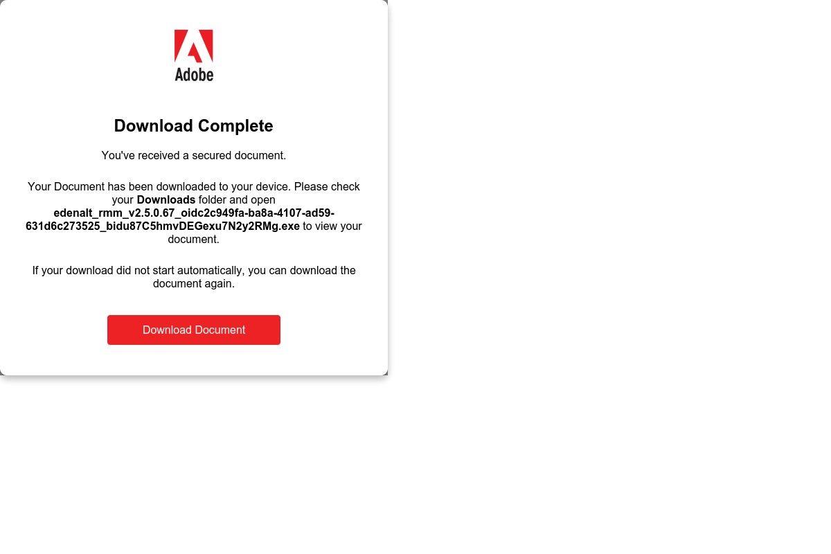 screenshoot