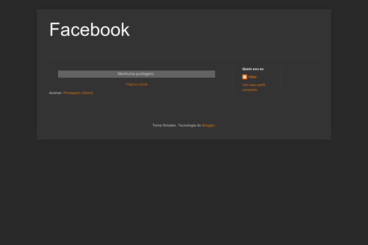 screenshoot