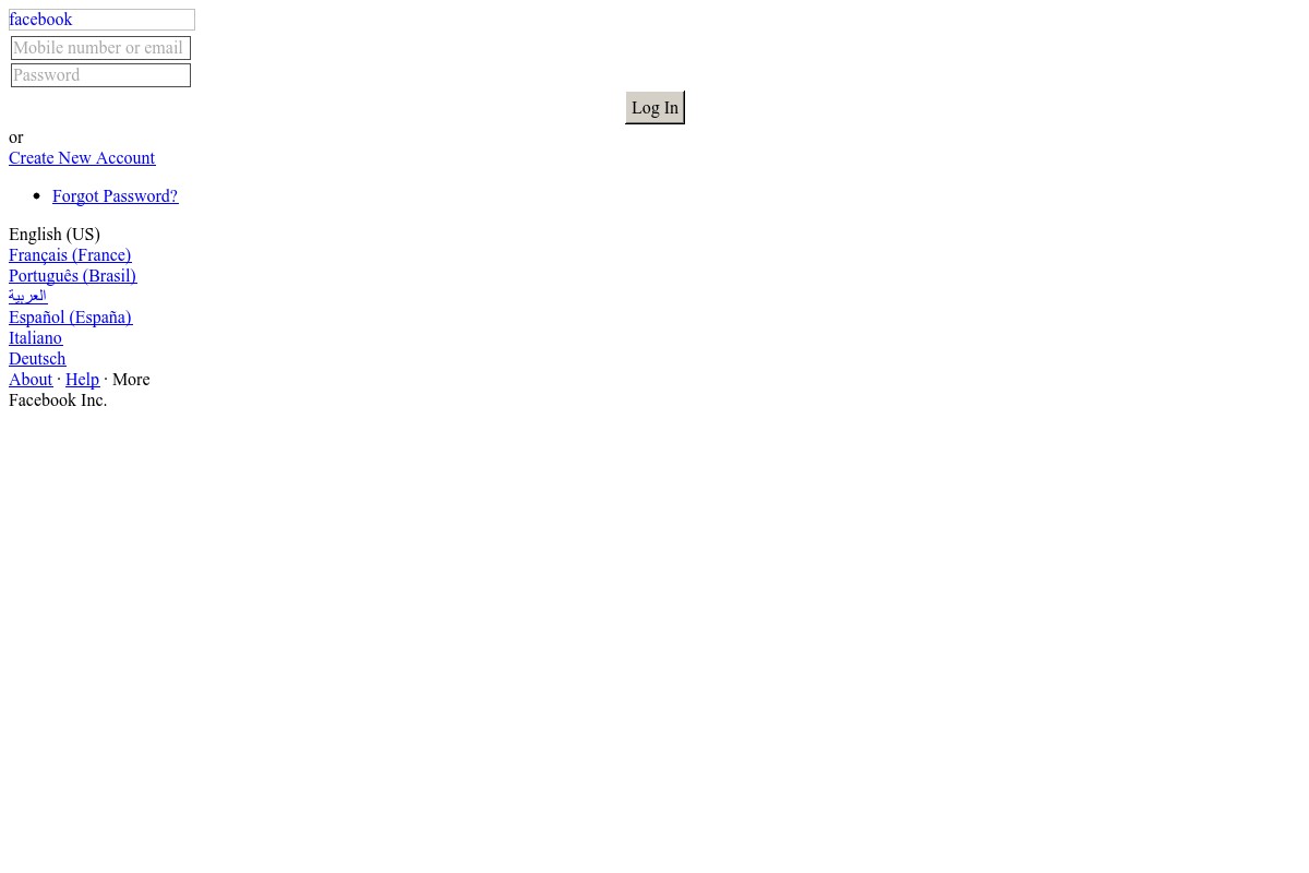 screenshoot