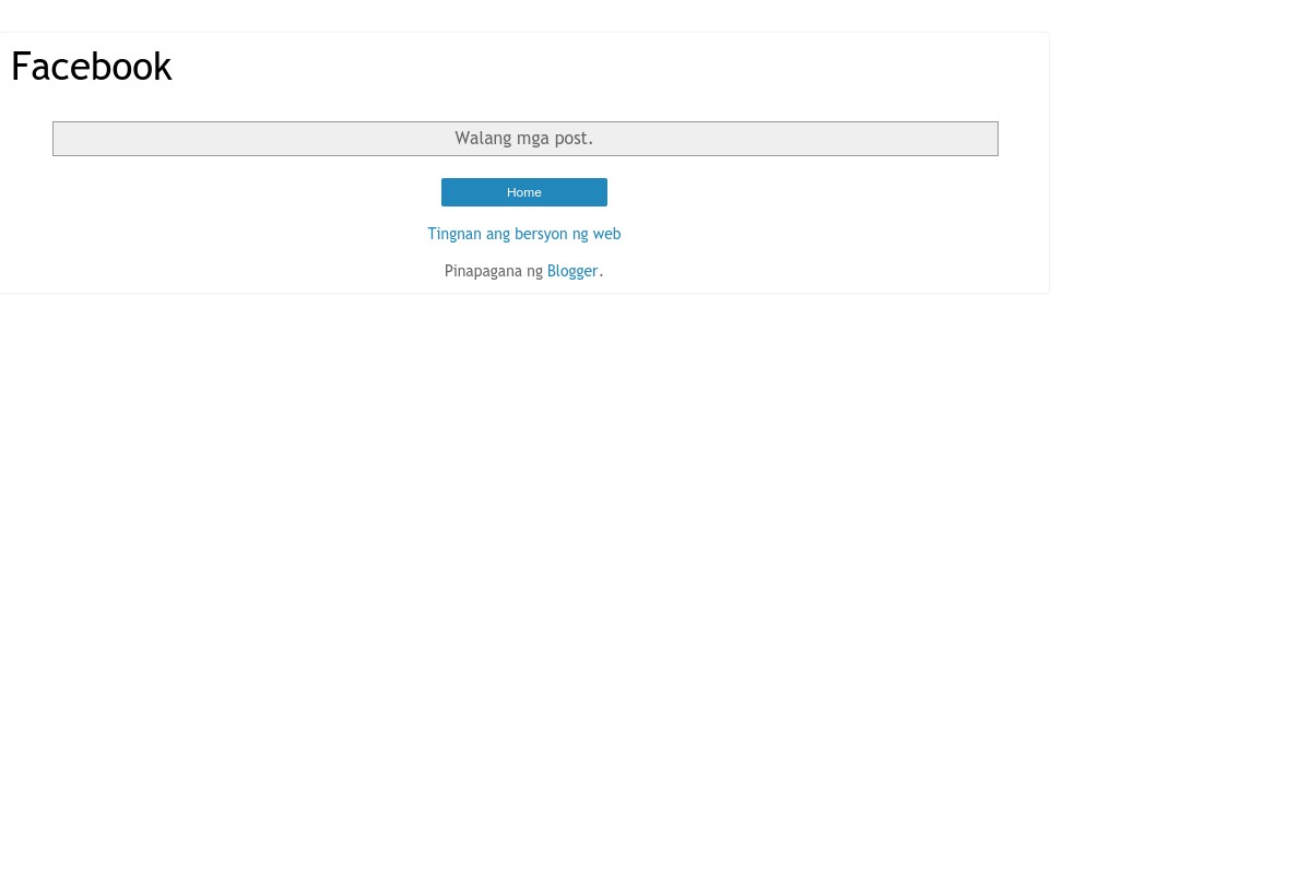 screenshoot