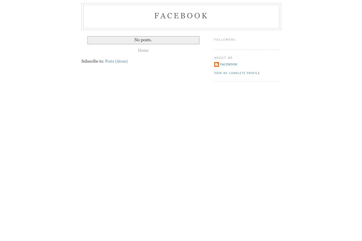 screenshoot