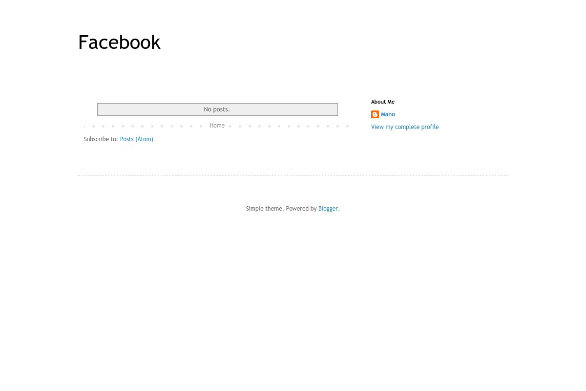 screenshoot