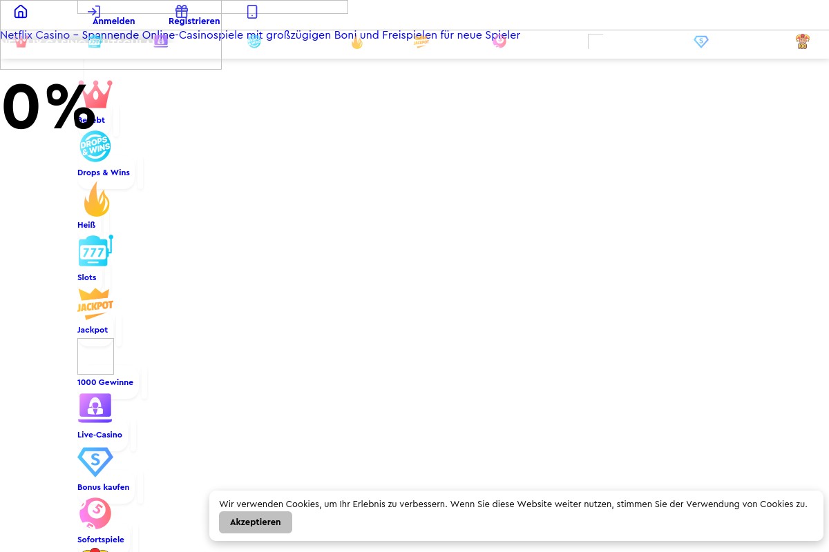 screenshoot