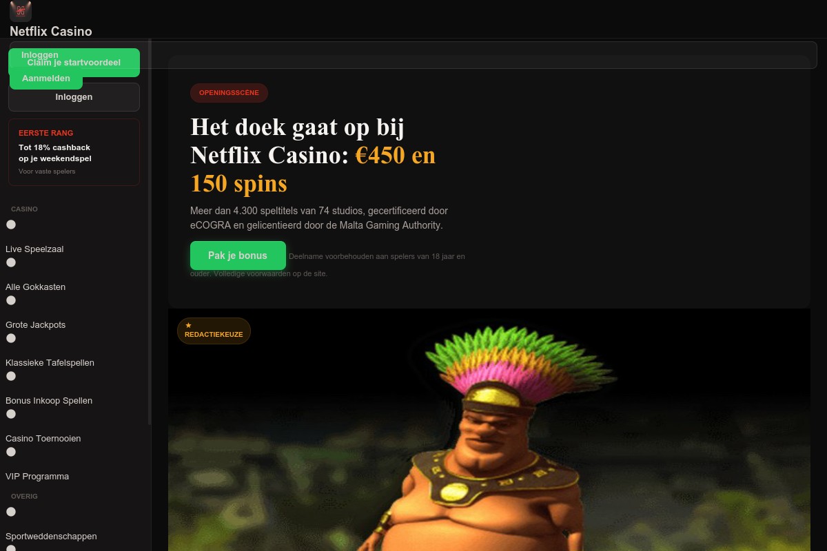 screenshoot