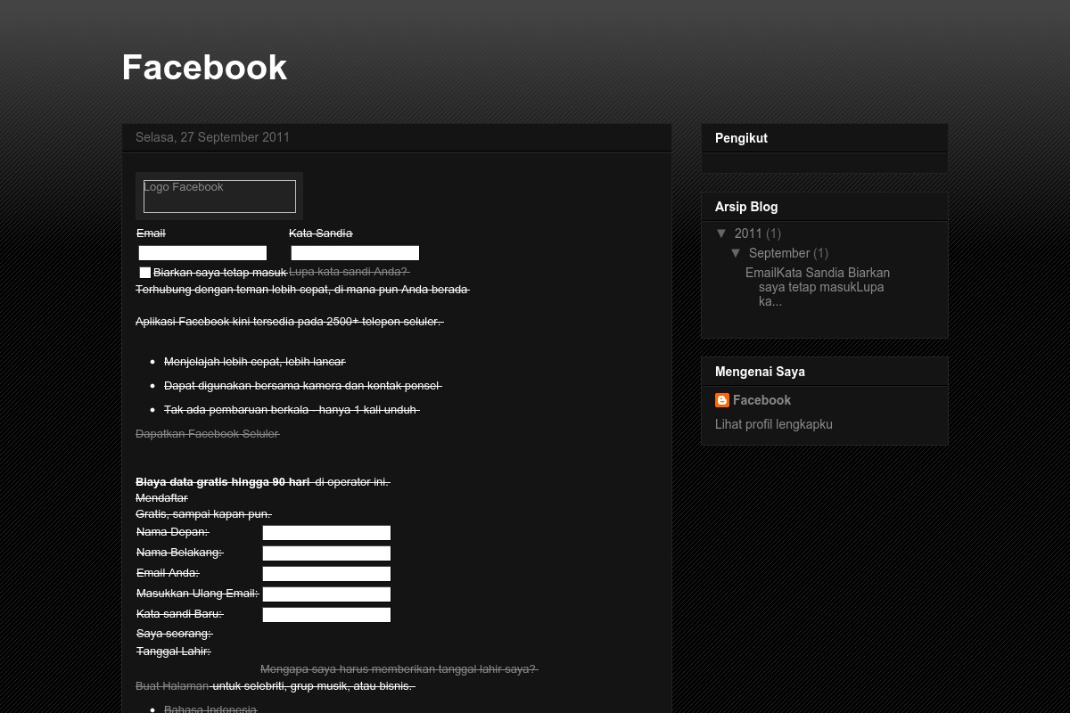 screenshoot