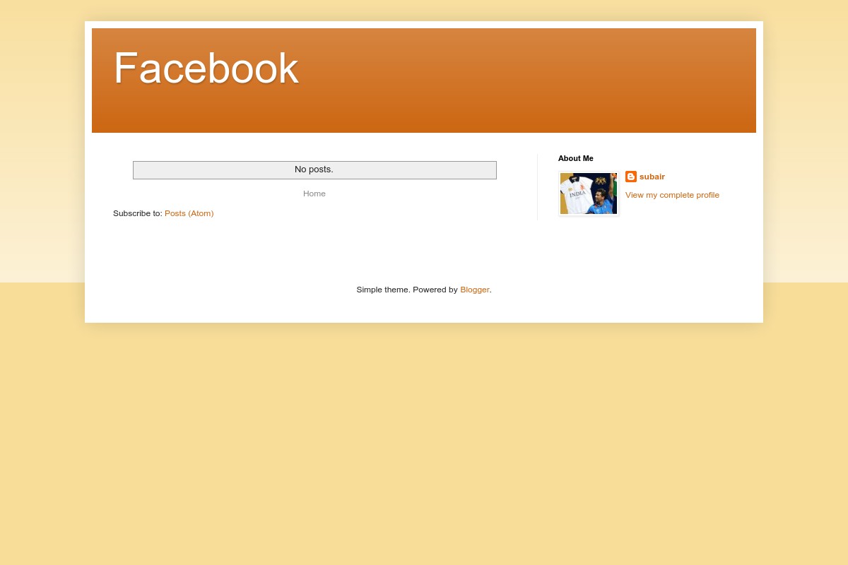 screenshoot