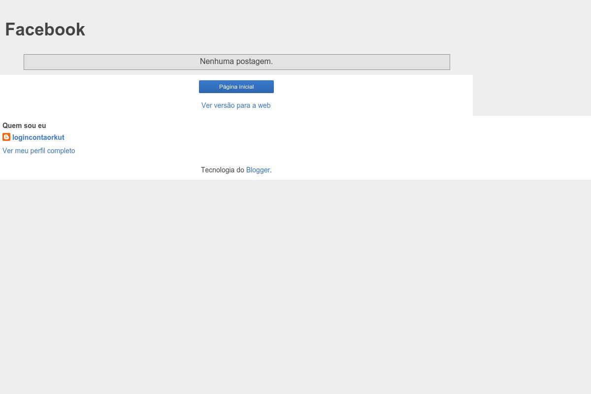 screenshoot