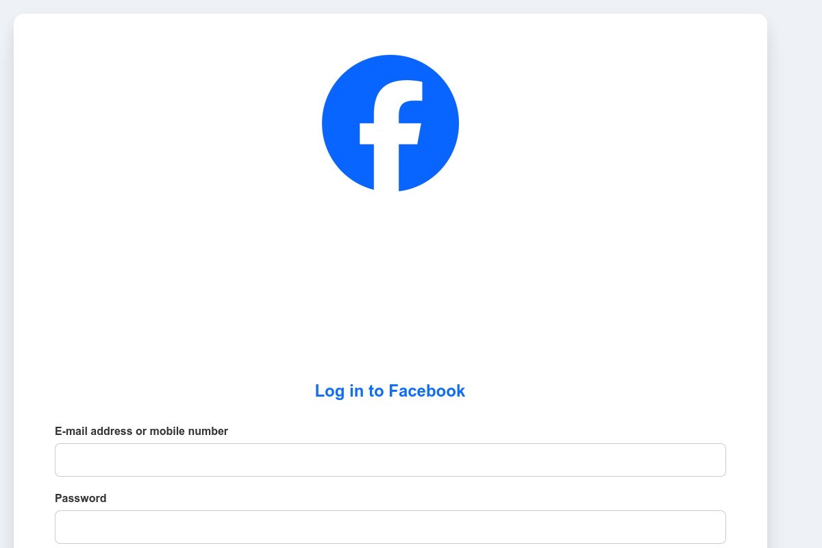 screenshoot
