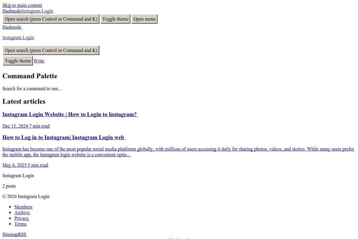 screenshoot