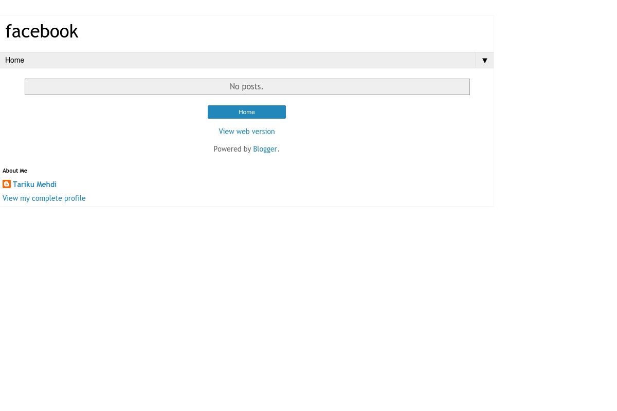 screenshoot