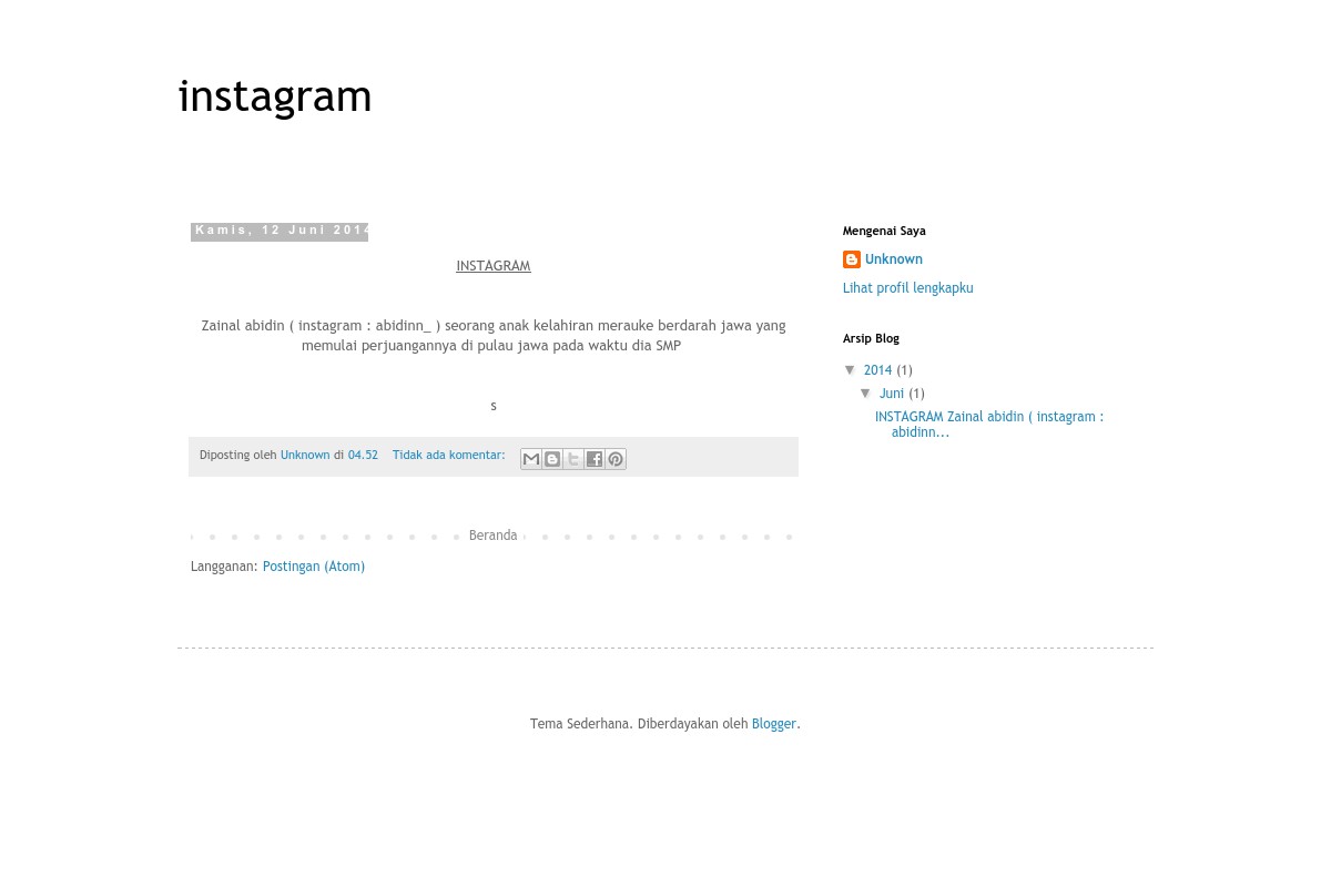 screenshoot