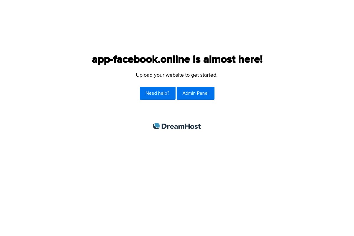 screenshoot