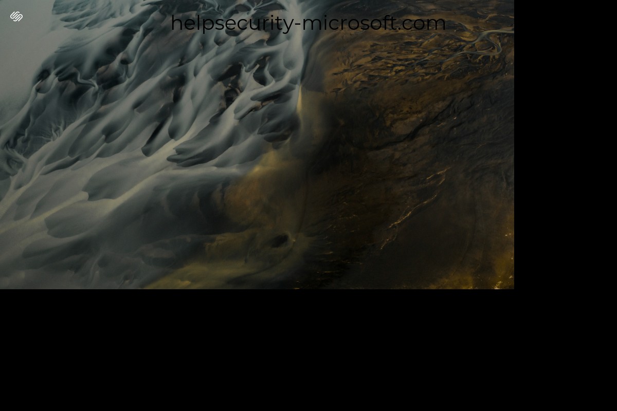 screenshoot