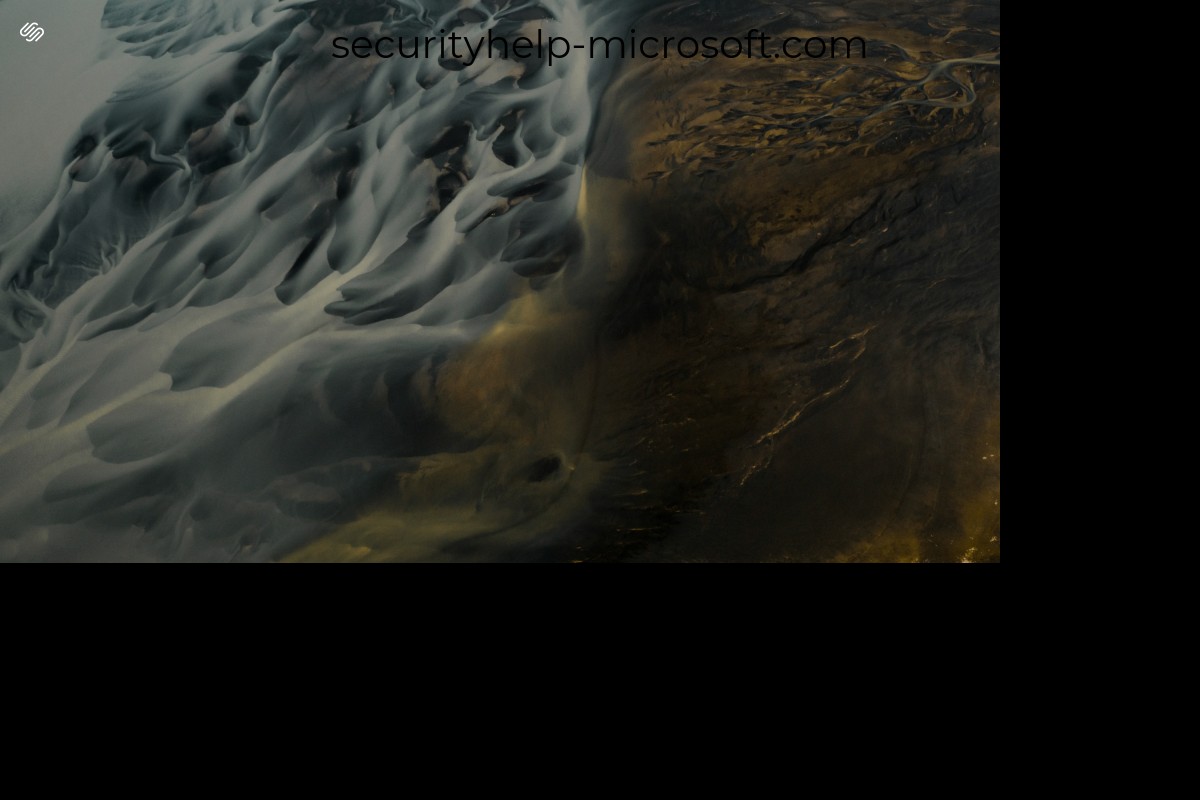 screenshoot