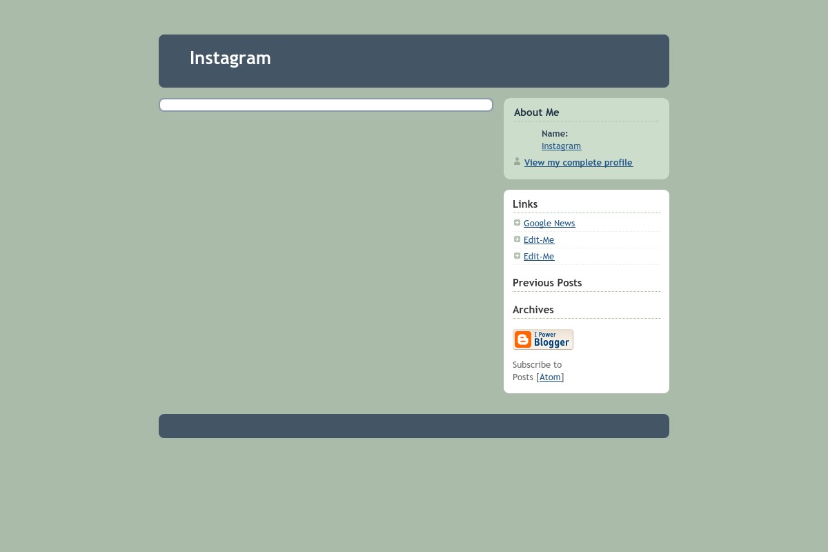 screenshoot