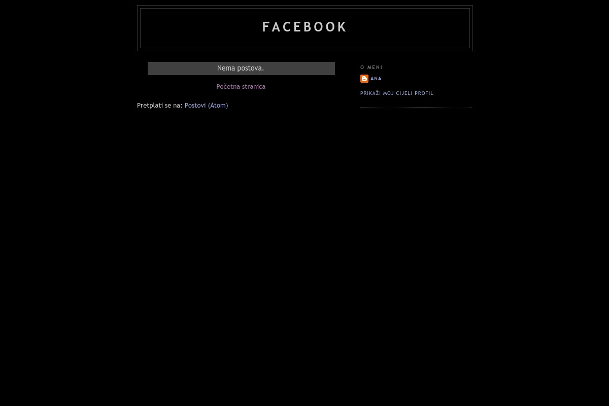 screenshoot