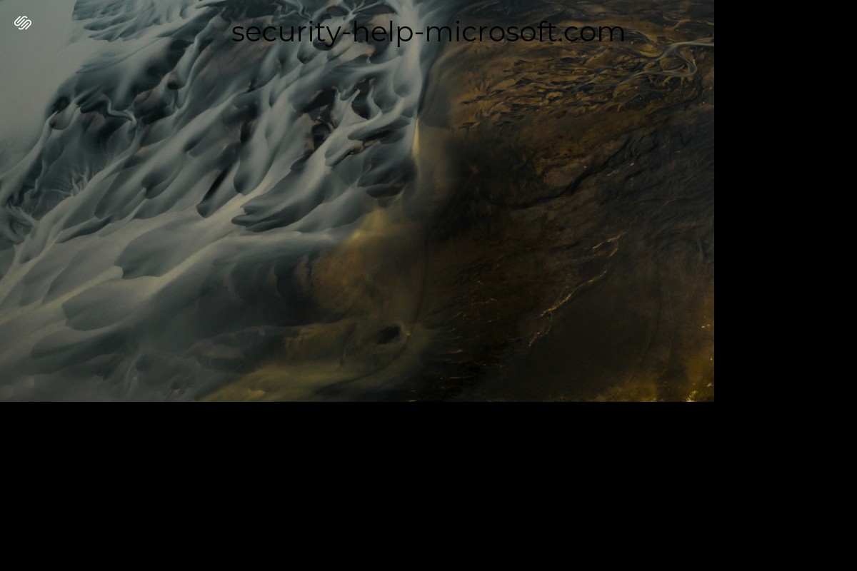screenshoot