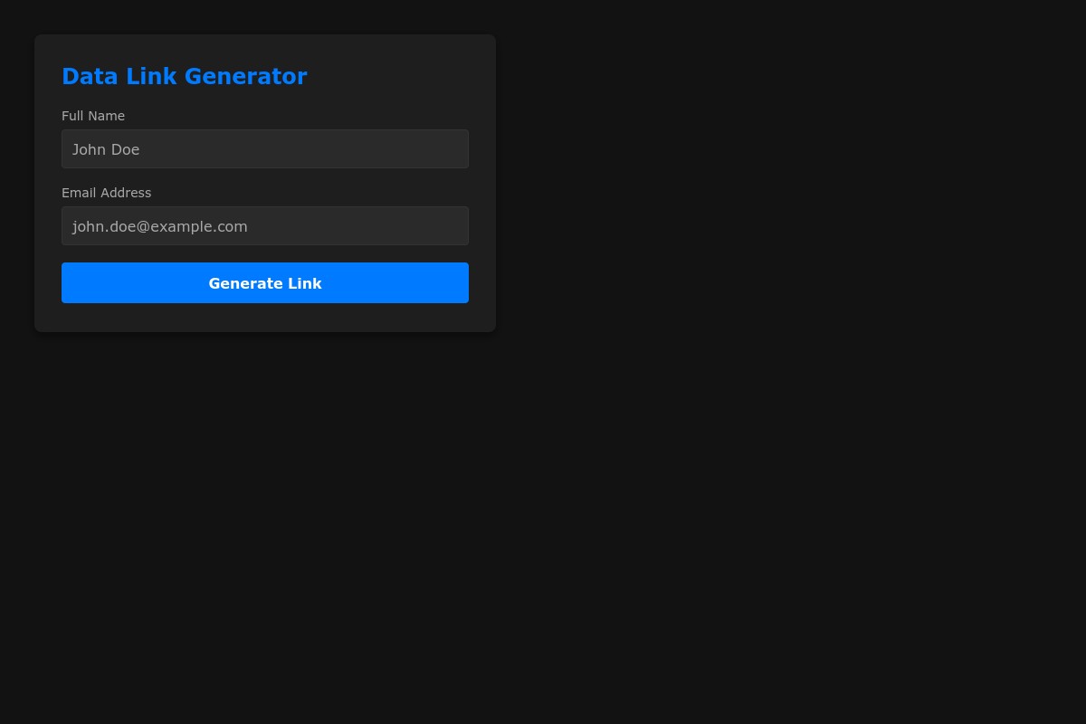 screenshoot