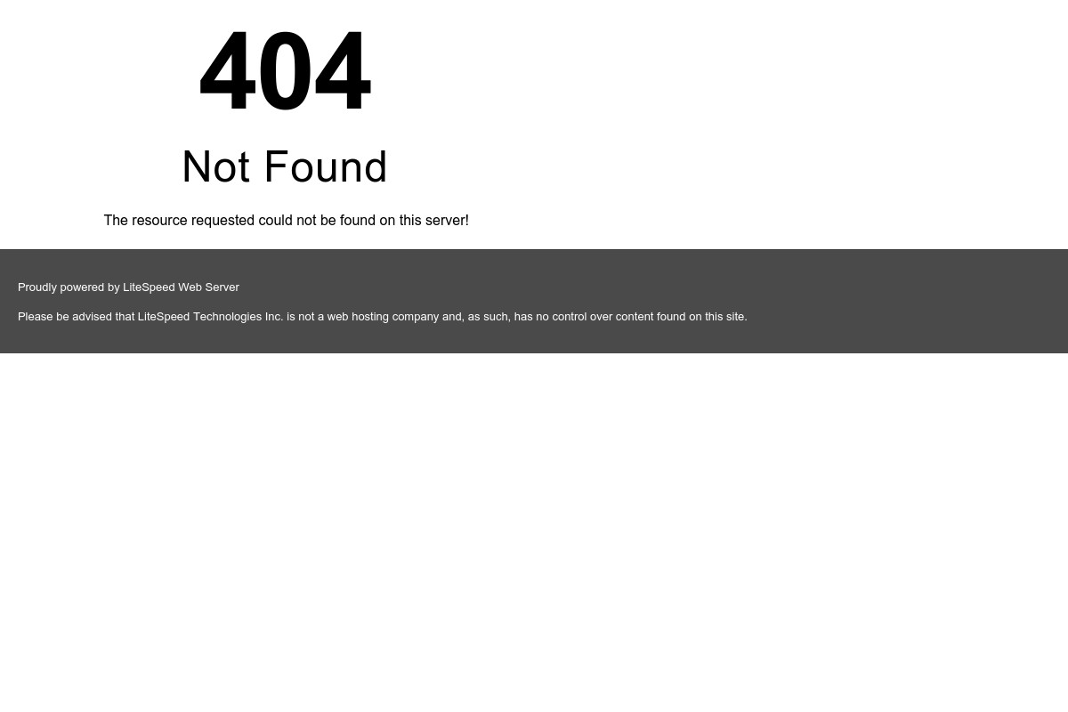 screenshoot